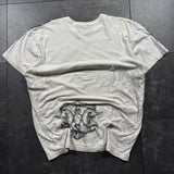 (rare) 2000s Xtreme Couture Shirt (XL)