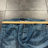 2000s Sean John Jeans (44x30)