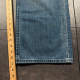 Deadstock 2000s Artful Dodger Jeans (34x31)