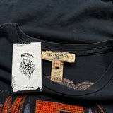 2000s Ed Hardy Shirt (S)