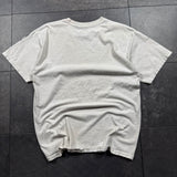 2000s Sinister Shirt (L)