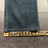 2000s Enyce Jeans (36x33)