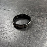 Single Row Studded Bracelet