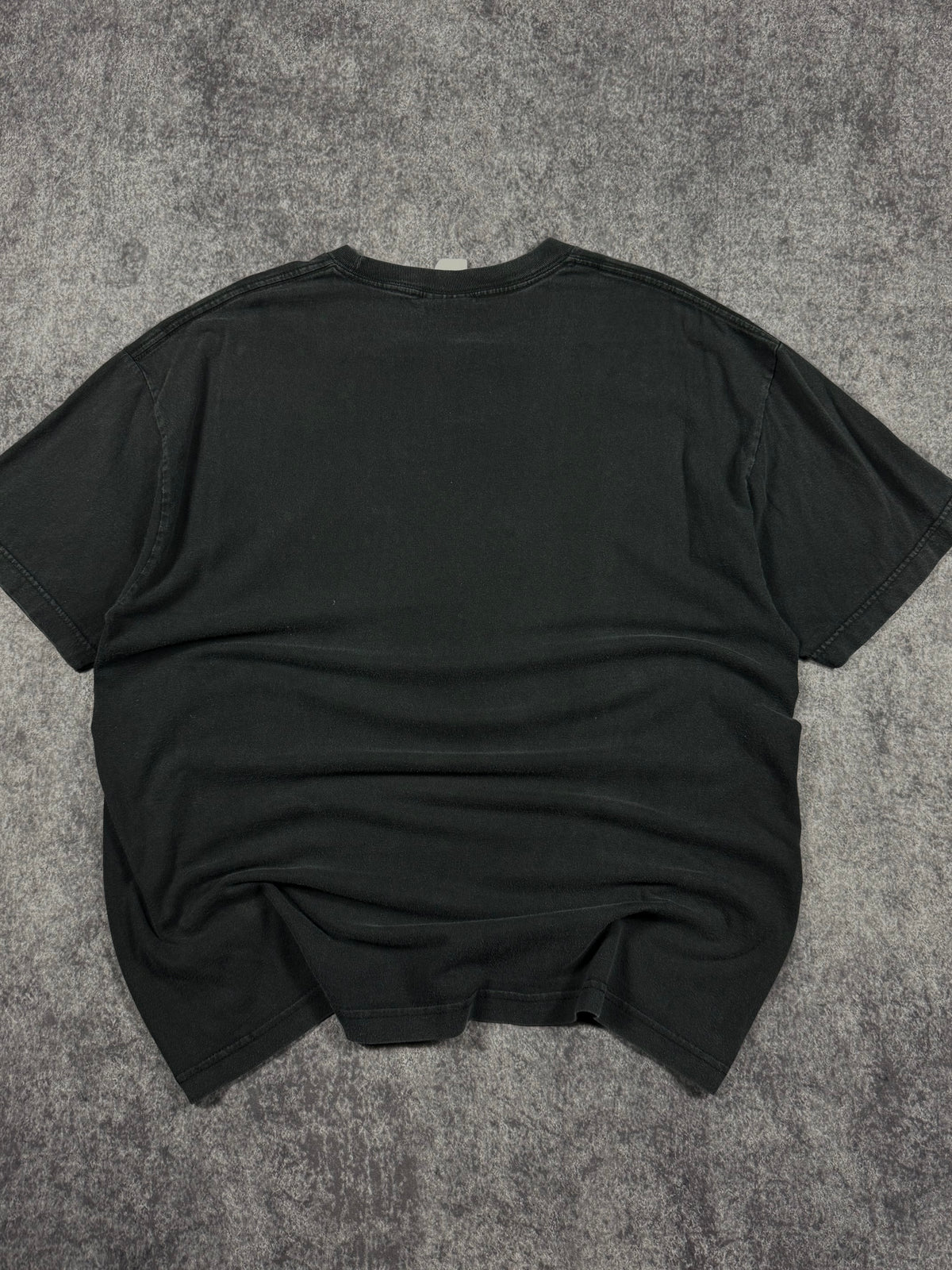 (rare) 2000s miami ink shirt (L)