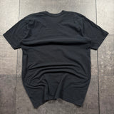 2000s Tapout Shirt (L)