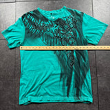 2000s Southpole Shirt (M)