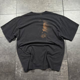 2000s Grunge Shirt (XL)