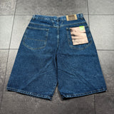 Deadstock Marithe Francois Girbaud Jorts (32)