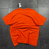 Deadstock 2000s Tapout Shirt (L)