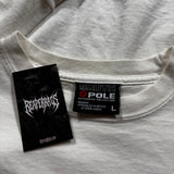 2000s Southpole Long Sleeve Shirt (L)