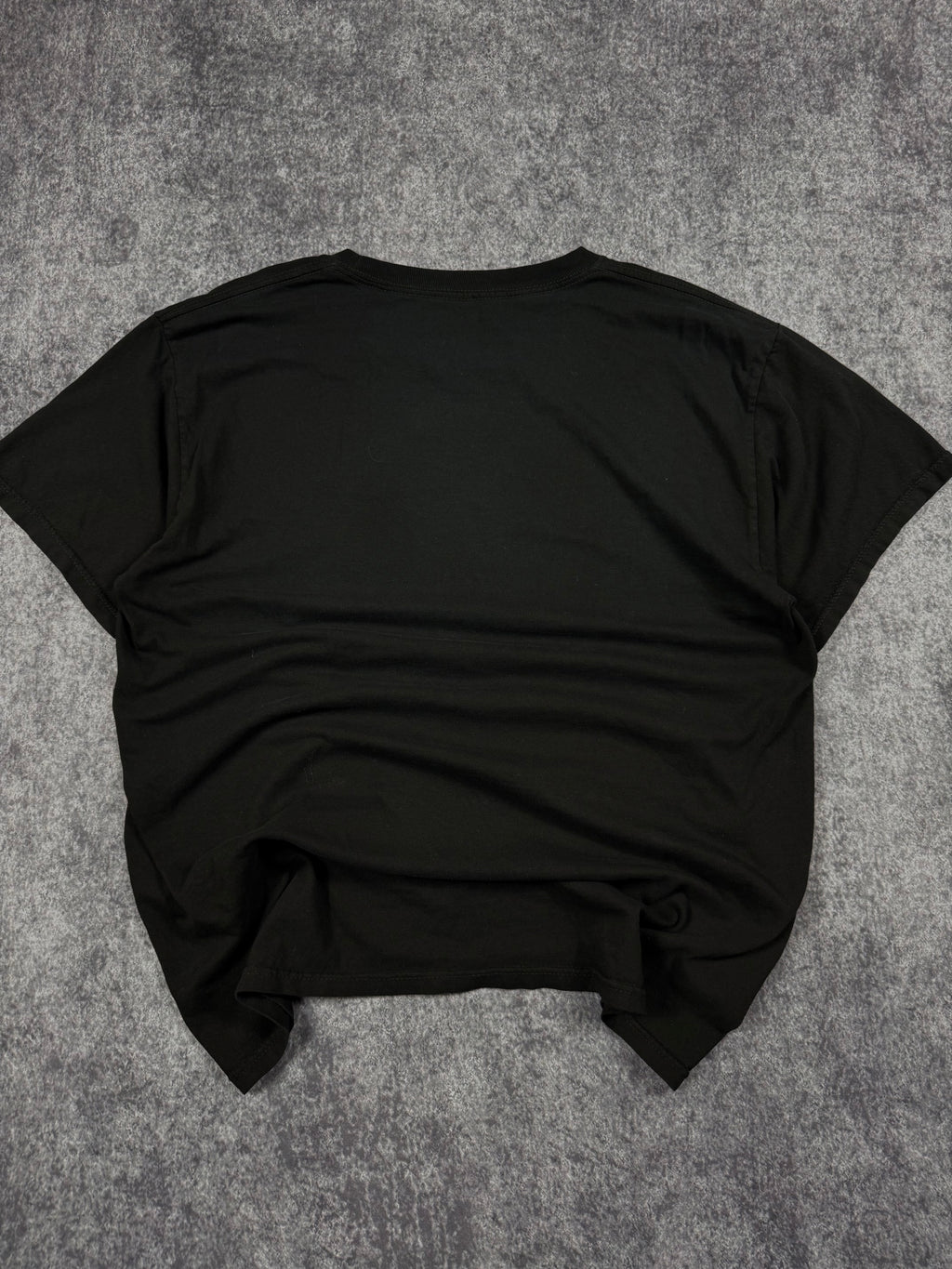 (rare) 2000s mma elite shirt (L)