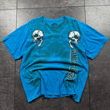 2000s Sinister Shirt (L)