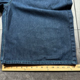 2000s JINZU Jorts (40)