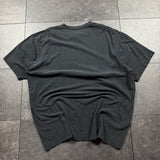 2000s Tapout Shirt (XXL)