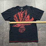 2000s Independent Shirt (M)