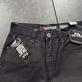 Deadstock 2000s Southpole OG Tab Jeans (26x27)