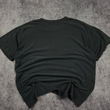 (rare) 2000s mma elite shirt (XL)