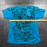 2000s Chemistry Shirt (L)