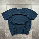 2000s Ecko Unltd Shirt (L)
