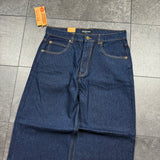 Deadstock 2000s Kno Betta Jeans (36x30)