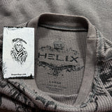 2000s Helix Thermal (S)