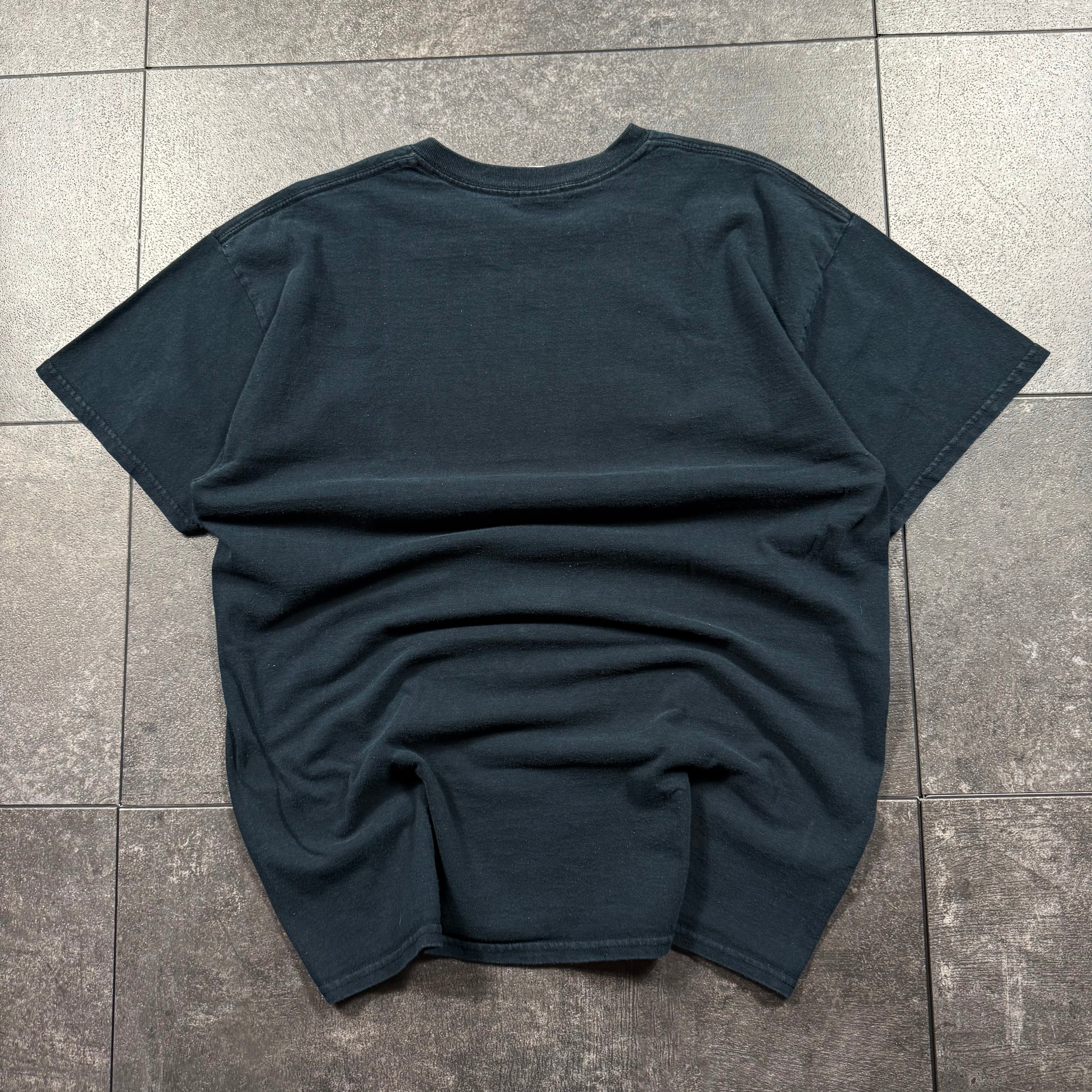 2000s Easy Riders Shirt (L)