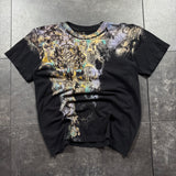 2000s Resurge Shirt (S)