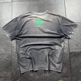 2000s Faded Tapout Shirt (L)