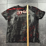 2000s TNA Shirt (XL)