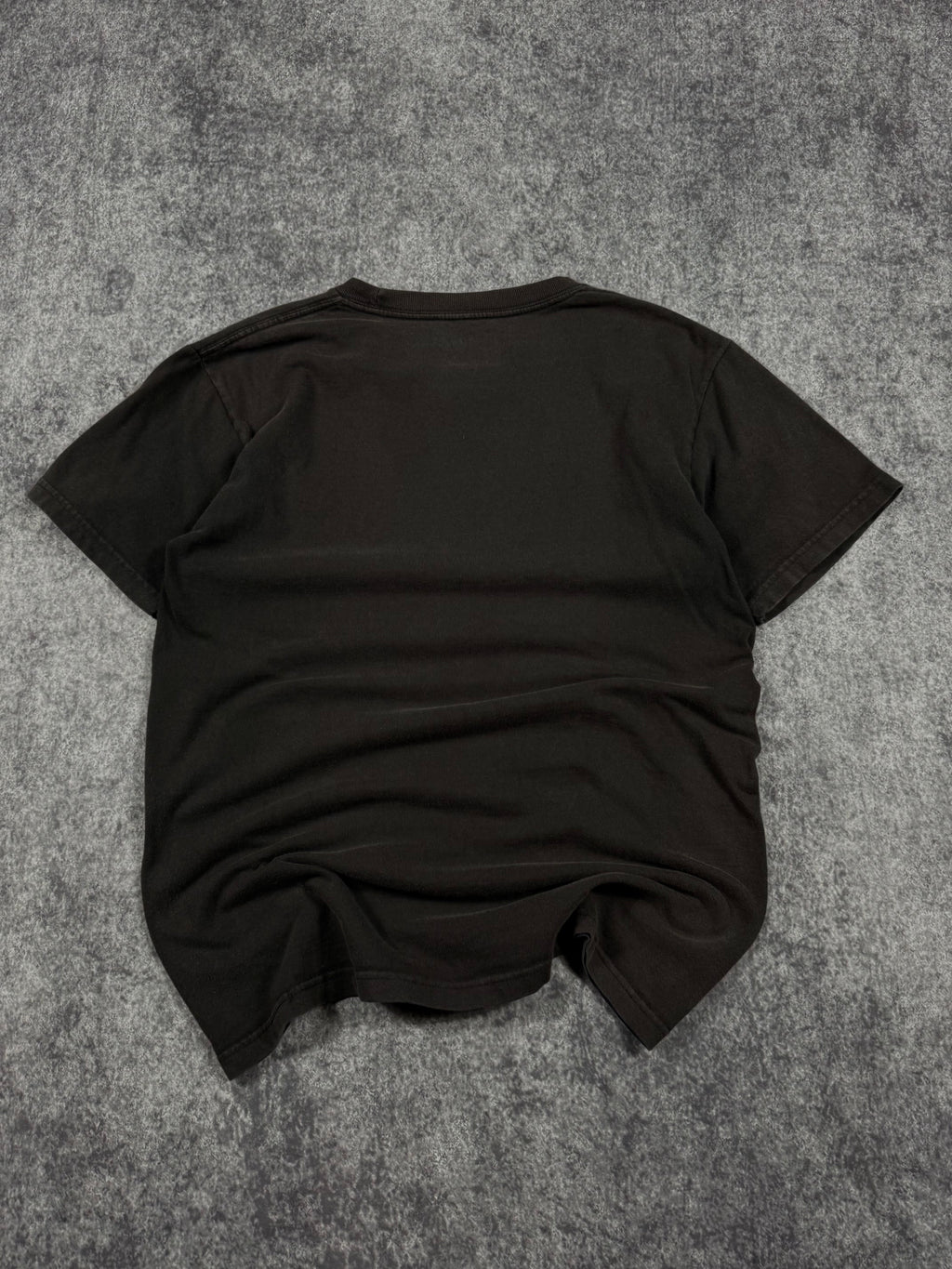 (rare) 2000s monster energy shirt (S)