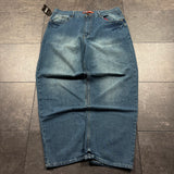 2000s Brooklyn Express Jeans (40x30)