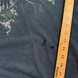 2000s Grunge Shirt (XL)