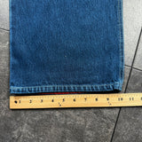 Deadstock Fresher Jeans (30x30)