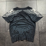 2000s Xzavier Shirt (M)