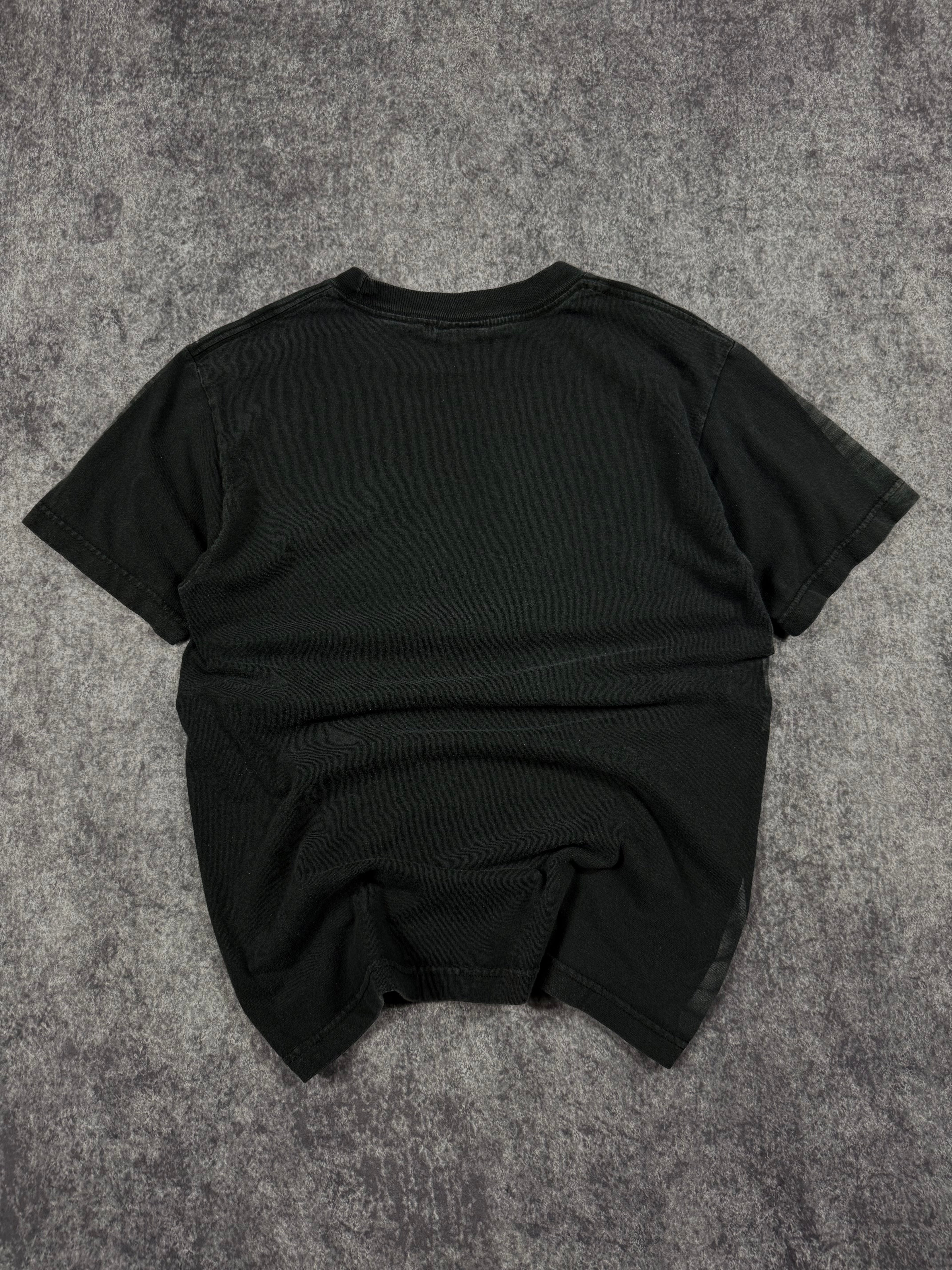 (rare) 2000s tapout shirt (S)
