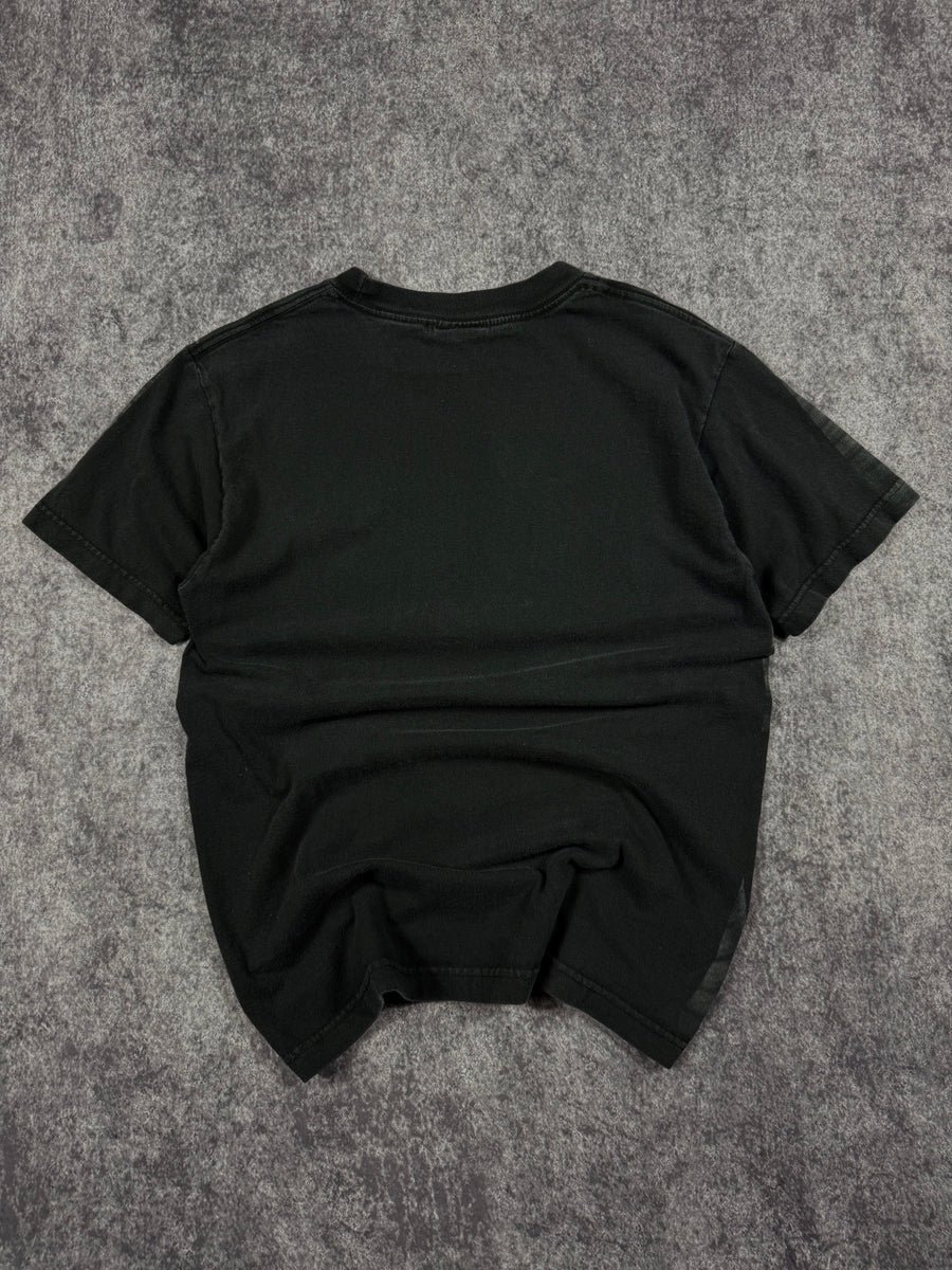 (rare) 2000s tapout shirt (S)