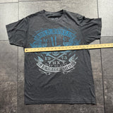 2000s Helix Shirt (S)