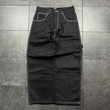 Deadstock Ruff Ryders Jeans (34x30)