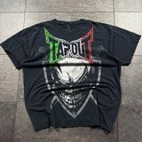 2000s Tapout Shirt (XL)