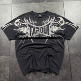 (rare) 2000s Tapout Shirt (M)