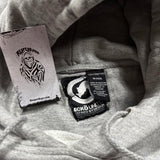 2000s Ecko Unltd Hoodie (XL)