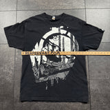 2000s Metal Mulisha Shirt (L)