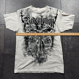 2000s Redemption Shirt (S)