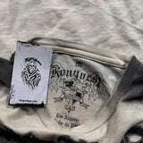 2000s Konquest Shirt (S)