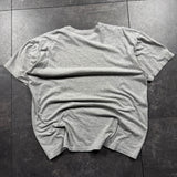 2000s Apt. 9 Shirt (XL)