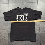 2000s DC Shoes Shirt (S)