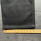 Deadstock Ruff Ryders Jeans (36x30)