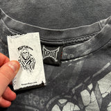 2000s Tapout Shirt (XL)