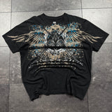 2000s Route 66 Shirt (XL)