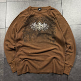 2000s Top Heavy Thermal (M)